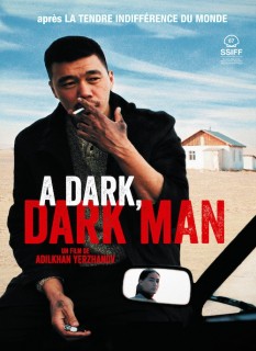 Voir A Dark, Dark Man en streaming sur Filmo