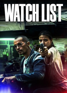 Voir Watch List en streaming sur Filmo