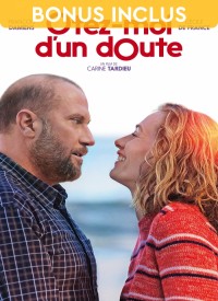 Voir Otez-moi d'un doute en streaming et VOD