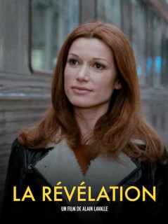 Voir La Révélation en streaming sur Filmo