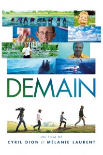 Voir Demain en streaming sur Filmo