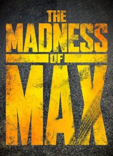 Voir The madness of max (docu mad max) en streaming sur Filmo