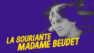 Voir La Souriante Madame Beudet en streaming et VOD