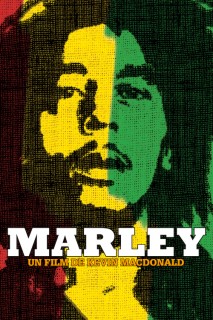 Voir Marley en streaming sur Filmo