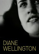 Voir Diane Wellington en streaming et VOD