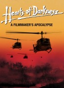 Voir Hearts of Darkness en streaming et VOD