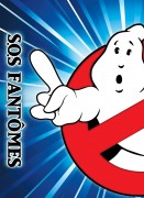 Voir S.O.S. Fantômes en streaming et VOD