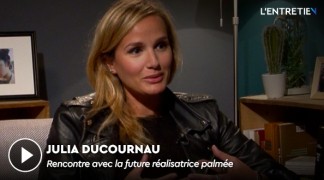 Ducourneau