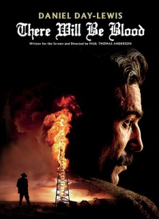 Voir There Will Be Blood en streaming sur Filmo