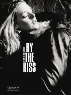 Voir By the Kiss en streaming sur Filmo