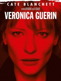 Voir Veronica Guerin en streaming sur Filmo