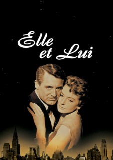 Voir Elle et lui en streaming sur Filmo