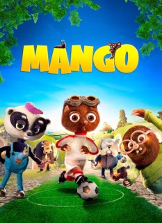 Voir Mango en streaming sur Filmo