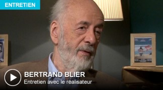 Bertrand Blier - 2ème partie