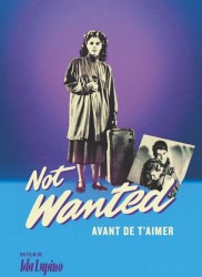 Voir Avant de t'aimer en streaming et VOD