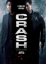 Voir The Crash en streaming et VOD