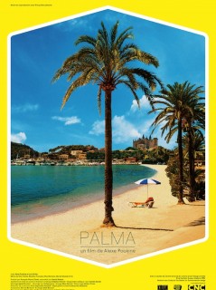 Voir Palma en streaming sur Filmo