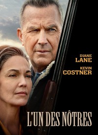 Voir L'un des nôtres en streaming et VOD