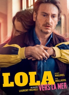 Voir Lola vers la mer en streaming sur Filmo