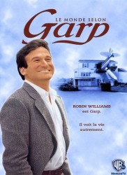 Voir Le monde selon Garp en streaming et VOD