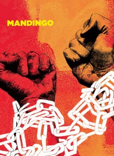 Voir Mandingo (version restaurée) en streaming sur Filmo