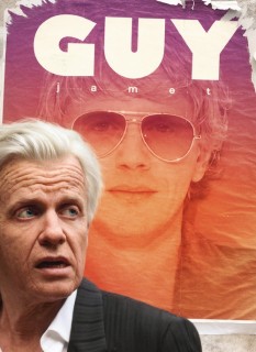 Voir Guy en streaming sur Filmo