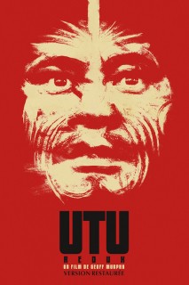 Voir Utu (version restaurée) en streaming sur Filmo