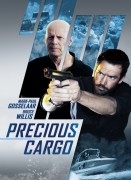 Voir Precious cargo en streaming et VOD