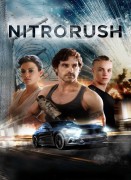 Voir Nitro Rush en streaming et VOD