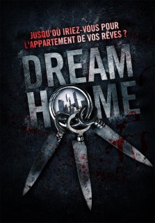 Voir Dream Home en streaming sur Filmo