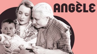 Voir Angèle en streaming et VOD