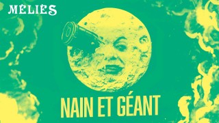 Voir Nain et geant en streaming et VOD