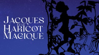 Voir Jacques et le haricot magique en streaming et VOD