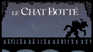 Voir Le chat botté en streaming et VOD