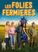 Voir Les Folies fermières en streaming et VOD