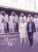 Voir Marry Me en streaming et VOD