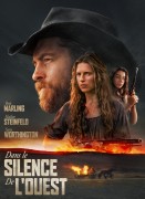 Voir Dans le silence de l'Ouest en streaming et VOD