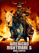 Voir American Nightmare 5 : sans limites en streaming et VOD