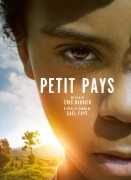 Voir Petit pays en streaming et VOD