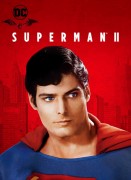 Voir Superman 2 : l'aventure continue en streaming et VOD