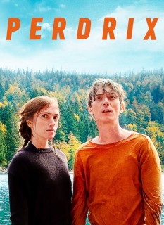 Voir Perdrix en streaming sur Filmo