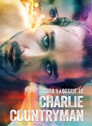 Voir Charlie Countryman en streaming et VOD