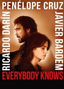 Voir Everybody Knows en streaming et VOD