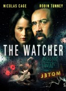 Voir The watcher en streaming et VOD