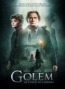 Voir Golem le tueur de londres en streaming et VOD