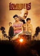 Voir Lowriders en streaming et VOD