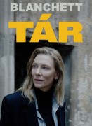 Voir Tár en streaming et VOD