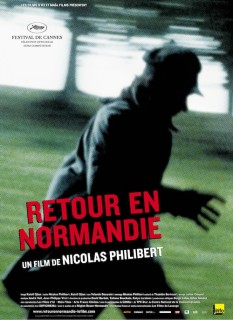 Voir Retour en normandie en streaming sur Filmo