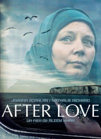 Voir After Love en streaming et VOD