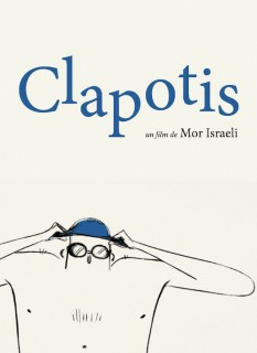 Voir Clapotis en streaming sur Filmo